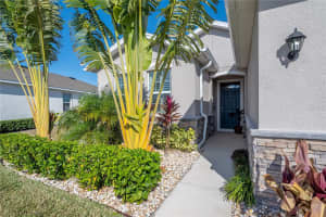 13305 WATERLEAF GARDEN CIRCLE, RIVERVIEW, FL 33579 Sold 02/28/25