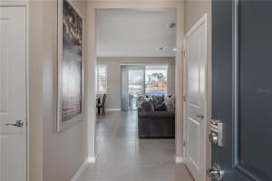 13305 WATERLEAF GARDEN CIRCLE, RIVERVIEW, FL 33579 Sold 02/28/25