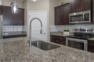 13305 WATERLEAF GARDEN CIRCLE, RIVERVIEW, FL 33579 Sold 02/28/25