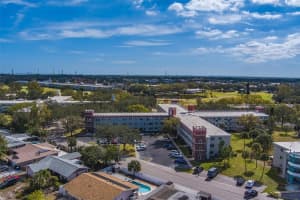 2363 ISRAELI DRIVE, CLEARWATER, FL 33763 Sold 08/21/25