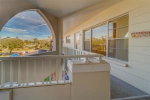 2363 ISRAELI DRIVE, CLEARWATER, FL 33763 Sold 08/21/25
