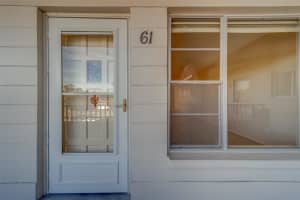2363 ISRAELI DRIVE, CLEARWATER, FL 33763 Sold 08/21/25