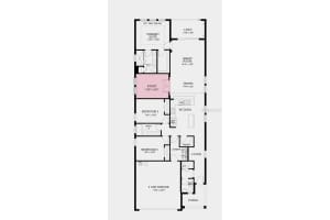 761 STEEL DRIVE, APOLLO BEACH, FL 33572 Sold 06/26/25