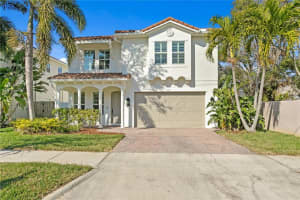 3107 PALMIRA AVENUE, TAMPA, FL 33629 Sold 03/14/25