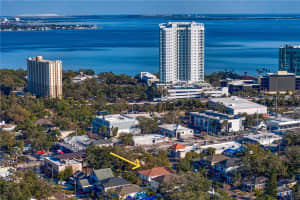 3107 PALMIRA AVENUE, TAMPA, FL 33629 Sold 03/14/25