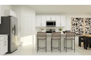 1302 DEEPWATER CIRCLE, EAGLE LAKE, FL 33839 Sold 03/31/25