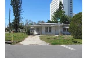 6701 HIBISCUS AVENUE, SOUTH PASADENA, FL 33707 Sold 03/10/25