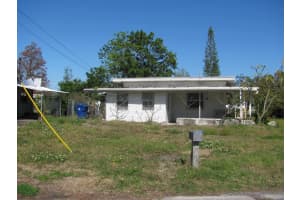 6701 HIBISCUS AVENUE, SOUTH PASADENA, FL 33707 Sold 03/10/25