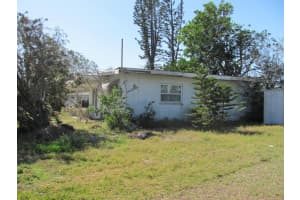 6701 HIBISCUS AVENUE, SOUTH PASADENA, FL 33707 Sold 03/10/25