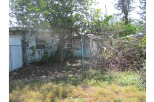 6701 HIBISCUS AVENUE, SOUTH PASADENA, FL 33707 Sold 03/10/25