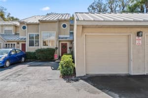 3406 Waterbridge Dr, TAMPA
