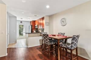 3406 WATERBRIDGE DRIVE, TAMPA, FL 33618 - MLS#MFRTB8345140