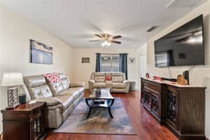 3406 WATERBRIDGE DRIVE, TAMPA, FL 33618 - MLS#MFRTB8345140