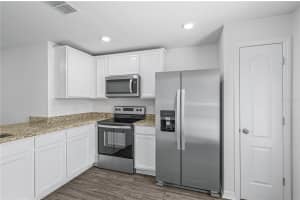 310 AMBERJACK LANE, POINCIANA, FL 34759 Sold 06/13/25