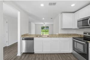 310 AMBERJACK LANE, POINCIANA, FL 34759 Sold 06/13/25