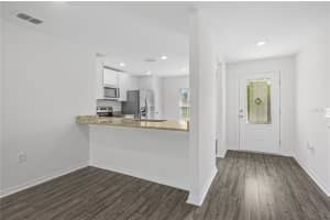 310 AMBERJACK LANE, POINCIANA, FL 34759 Sold 06/13/25