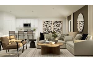 2720 PIONEER TRAIL, EAGLE LAKE, FL 33839 Sold 06/19/25