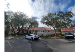 562 ANDORRA CIRCLE, ST PETERSBURG, FL 33703 - MLS#MFRTB8345144