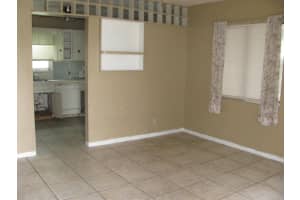 6720 HIBISCUS AVENUE, SOUTH PASADENA, FL 33707 Sold 03/10/25