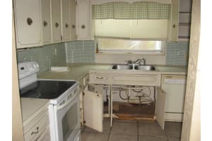 6720 HIBISCUS AVENUE, SOUTH PASADENA, FL 33707 Sold 03/10/25