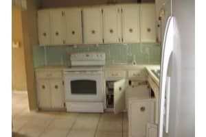 6720 HIBISCUS AVENUE, SOUTH PASADENA, FL 33707 Sold 03/10/25
