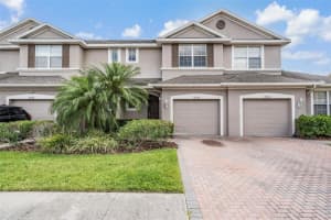 26914 JUNIPER BAY DRIVE, WESLEY CHAPEL, FL 33544 Sold 03/07/25