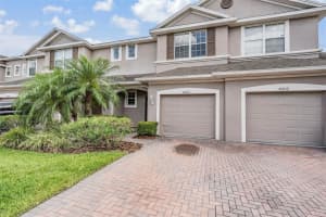 26914 JUNIPER BAY DRIVE, WESLEY CHAPEL, FL 33544 Sold 03/07/25