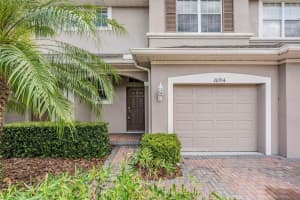 26914 JUNIPER BAY DRIVE, WESLEY CHAPEL, FL 33544 Sold 03/07/25