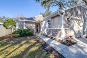 354 IXORA DRIVE, PALM HARBOR, FL 34684 Sold 03/14/25