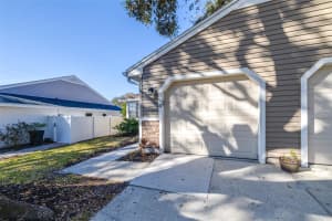 354 IXORA DRIVE, PALM HARBOR, FL 34684 Sold 03/14/25