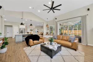 4325 SWIFT CIRCLE, VALRICO, FL 33596 Sold 03/18/25
