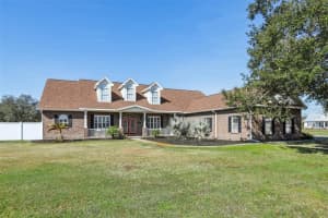 3717 QUAIL NESTING PLACE, PLANT CITY, FL 33565 Sold 04/01/25