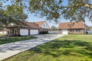 3717 QUAIL NESTING PLACE, PLANT CITY, FL 33565 Sold 04/01/25