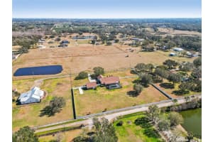 3717 QUAIL NESTING PLACE, PLANT CITY, FL 33565 Sold 04/01/25