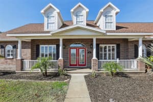 3717 QUAIL NESTING PLACE, PLANT CITY, FL 33565 Sold 04/01/25
