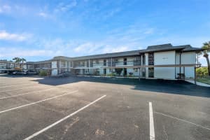 5197 SILENT LOOP, NEW PORT RICHEY, FL 34652 Sold 03/14/25
