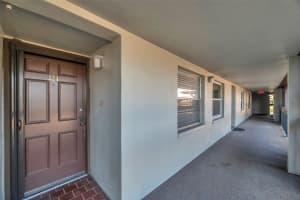 5197 SILENT LOOP, NEW PORT RICHEY, FL 34652 Sold 03/14/25
