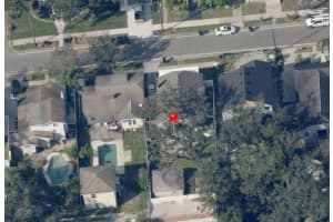 814 AMELIA AVENUE, TAMPA, FL 33602 Sold 03/03/25