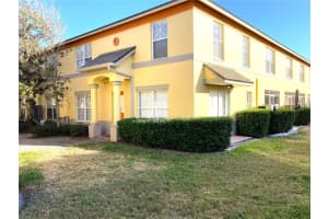 3863 ISLAND WAY, ST PETERSBURG, FL 33705 Sold 03/13/25