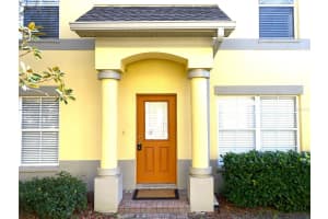 3863 ISLAND WAY, ST PETERSBURG, FL 33705 Sold 03/13/25