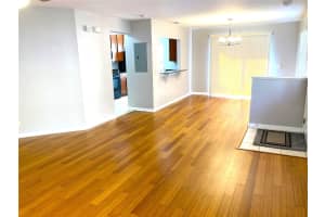3863 ISLAND WAY, ST PETERSBURG, FL 33705 Sold 03/13/25