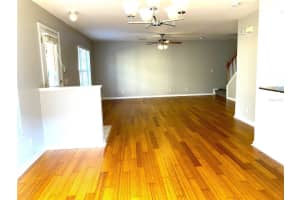3863 ISLAND WAY, ST PETERSBURG, FL 33705 Sold 03/13/25