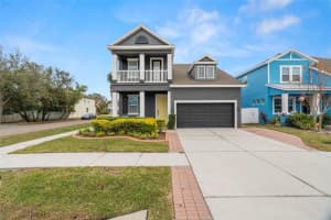 7602 DESOTO STREET, TAMPA, FL 33616 Sold 06/16/25