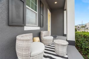 7602 DESOTO STREET, TAMPA, FL 33616 Sold 06/16/25