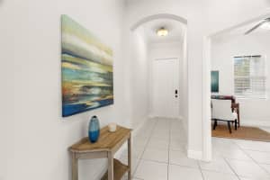 7602 DESOTO STREET, TAMPA, FL 33616 Sold 06/16/25