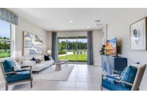 18133 CROPSIDE TRAIL, LAKEWOOD RANCH, FL 34211 Sold 05/29/25