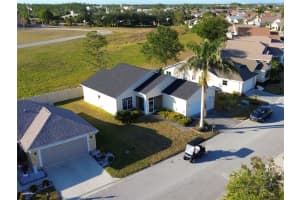 24156 Buckingham Way, PUNTA GORDA