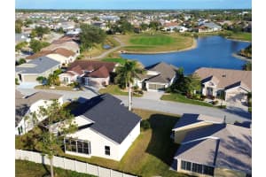 24156 BUCKINGHAM WAY, PUNTA GORDA, FL 33980 - MLS#MFRTB8345176