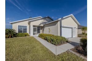 24156 BUCKINGHAM WAY, PUNTA GORDA, FL 33980 - MLS#MFRTB8345176