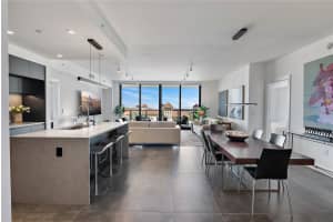 100 1ST AVENUE, ST PETERSBURG, FL 33701 Sold 05/30/25